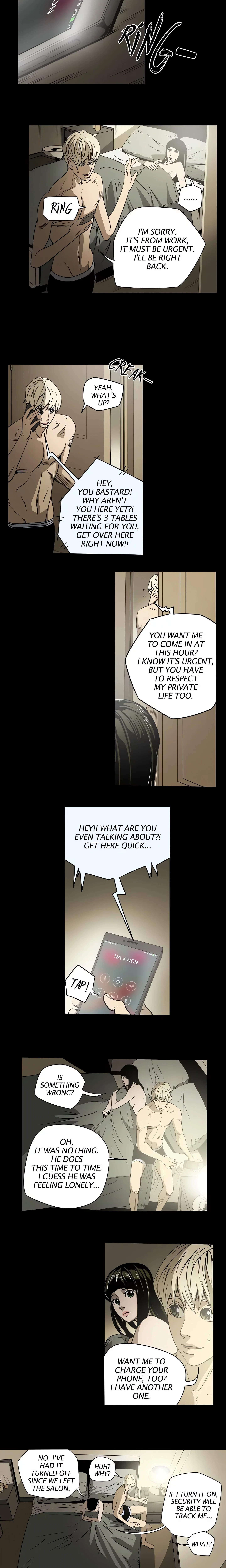 Chapter 14, page 6