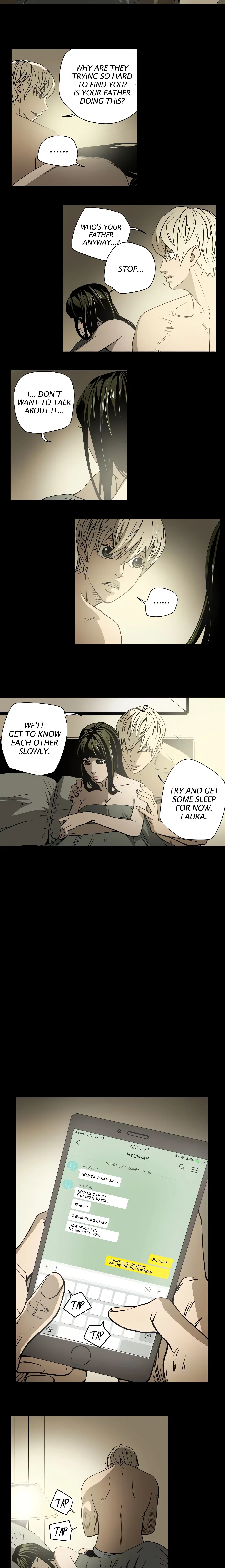 Chapter 14, page 7