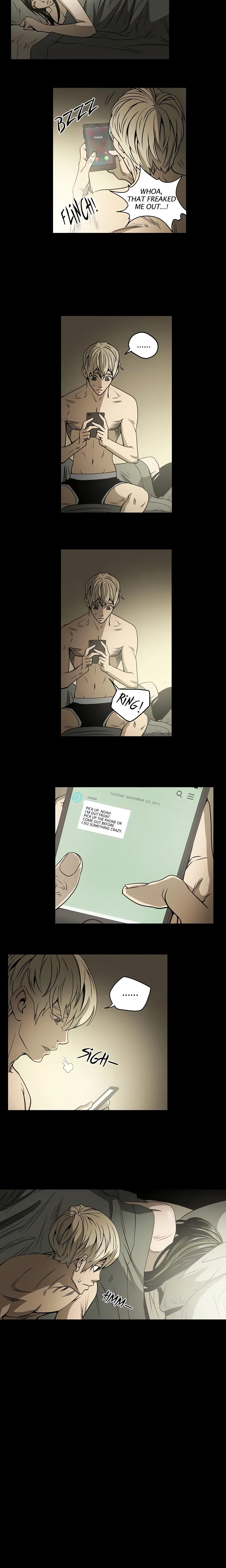 Chapter 14, page 8