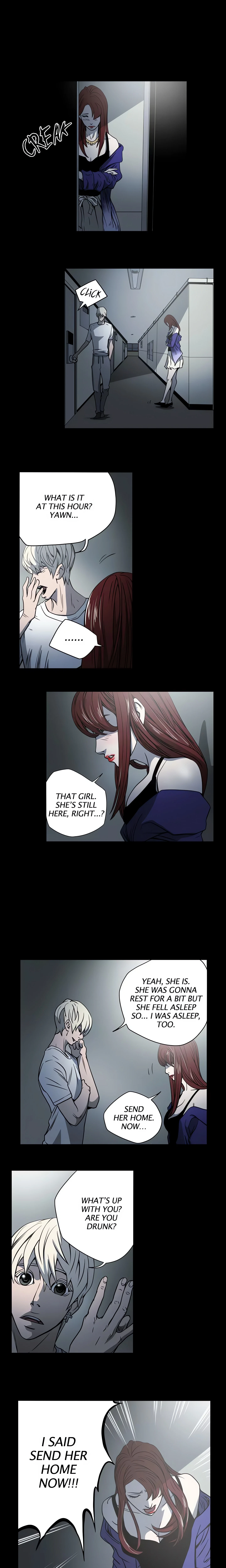 Chapter 14, page 9