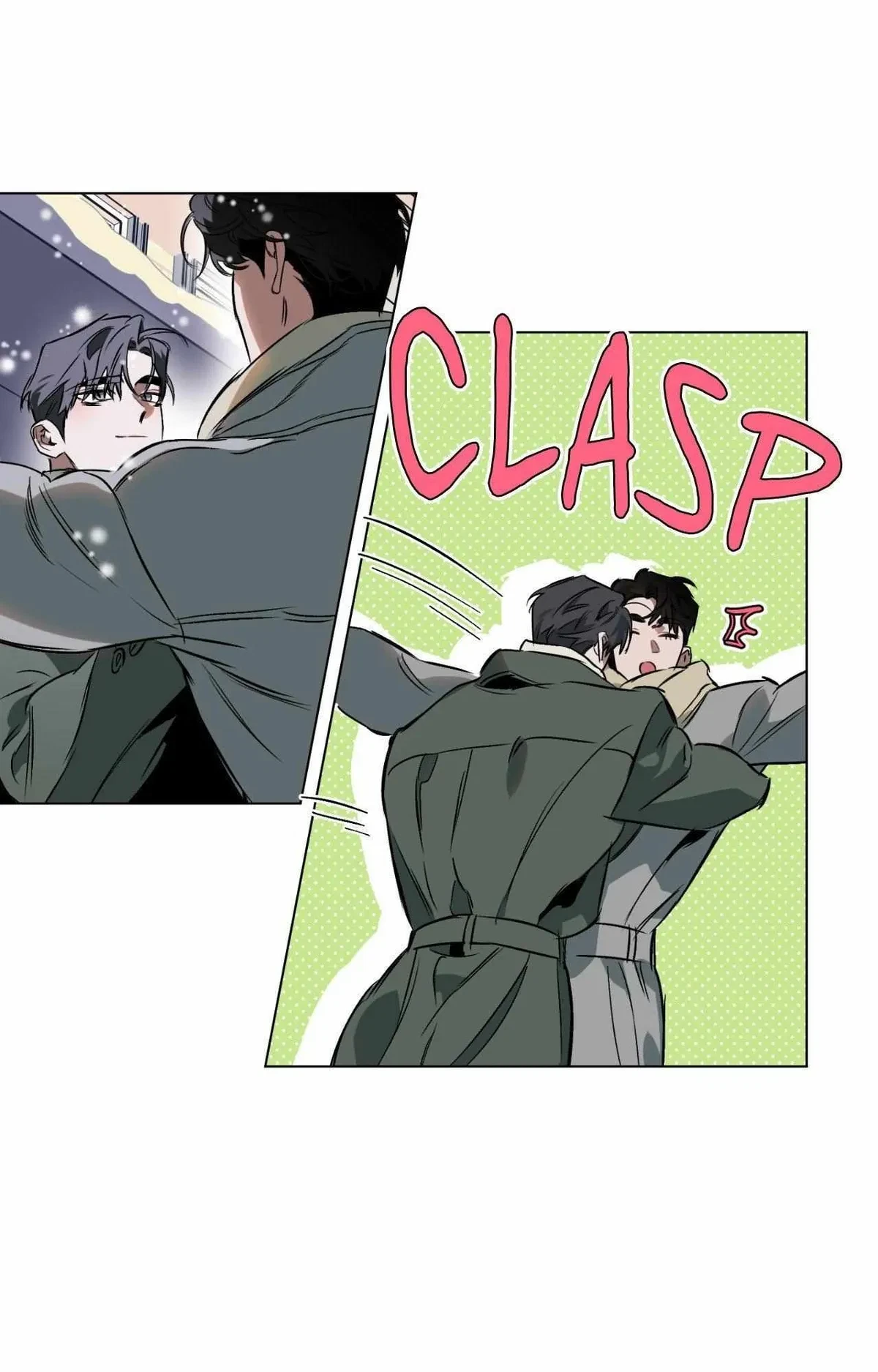 Side.11(end) : The End, page 12