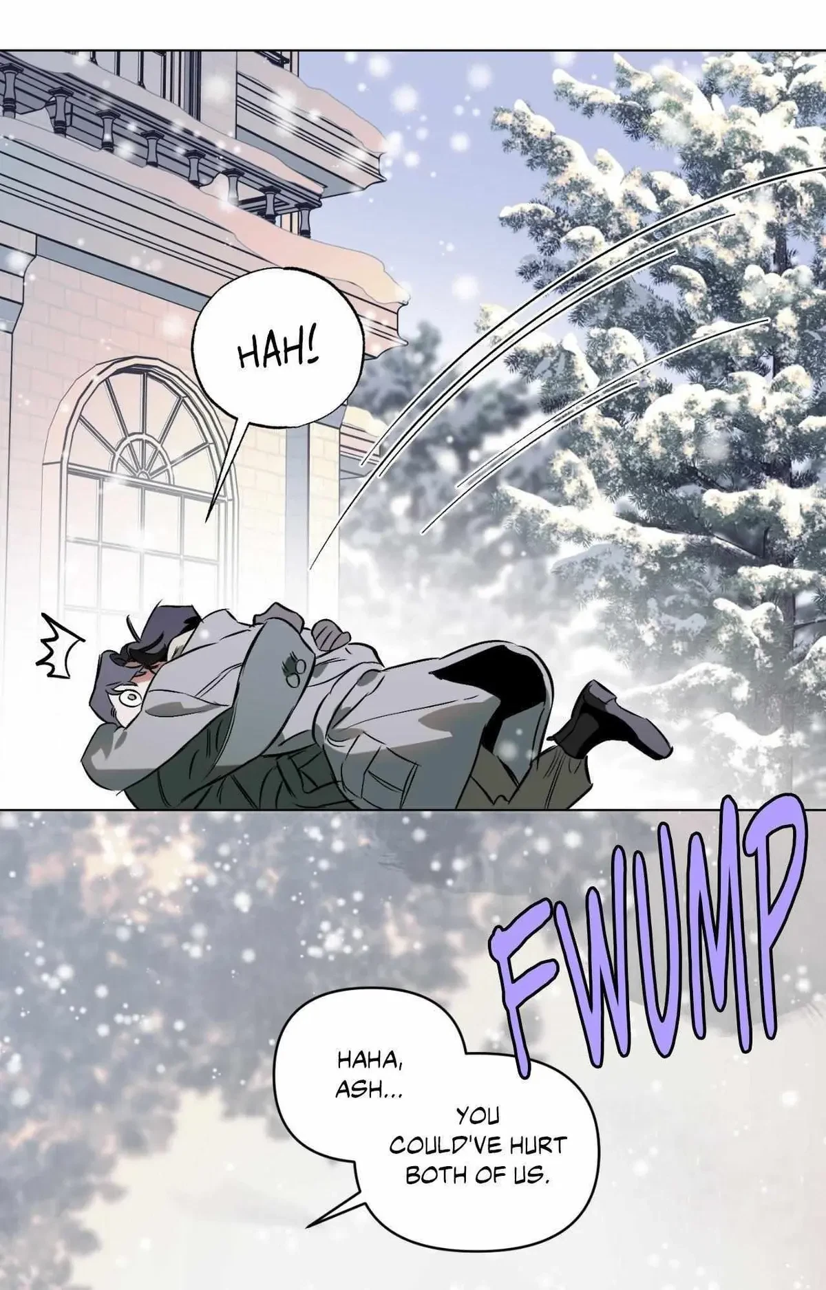 Side.11(end) : The End, page 13