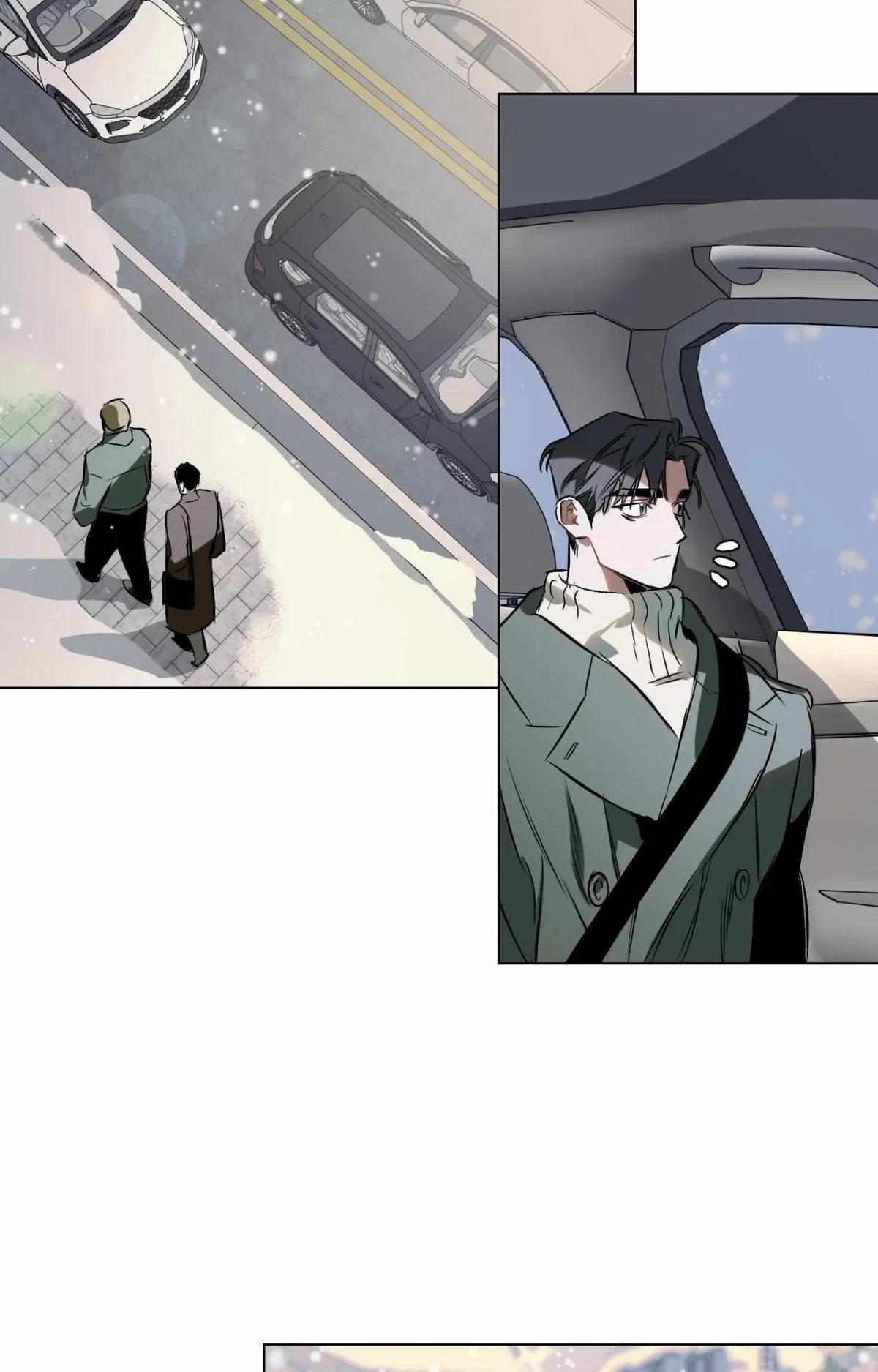 Side.11(end) : The End, page 18