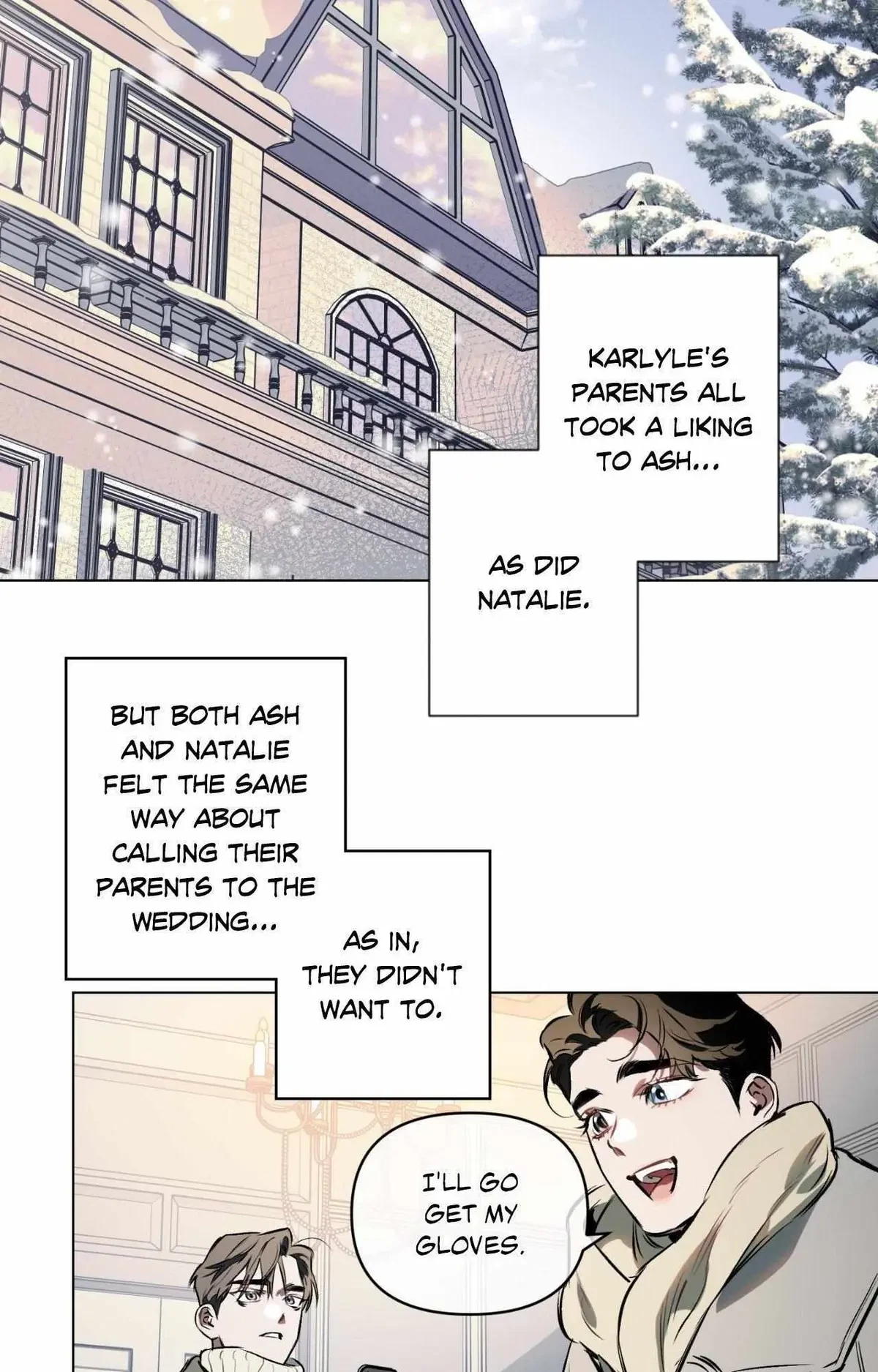Side.11(end) : The End, page 2