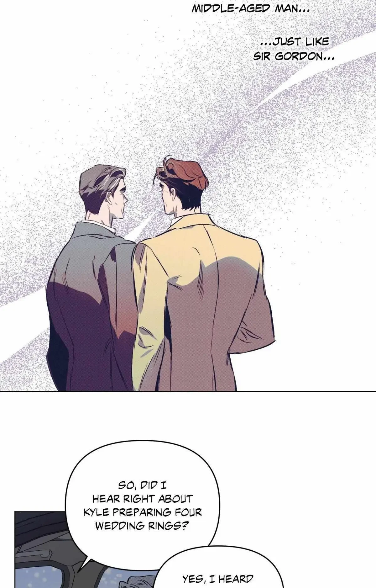Side.11(end) : The End, page 20