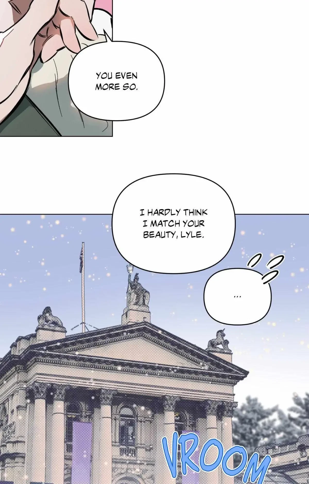 Side.11(end) : The End, page 25