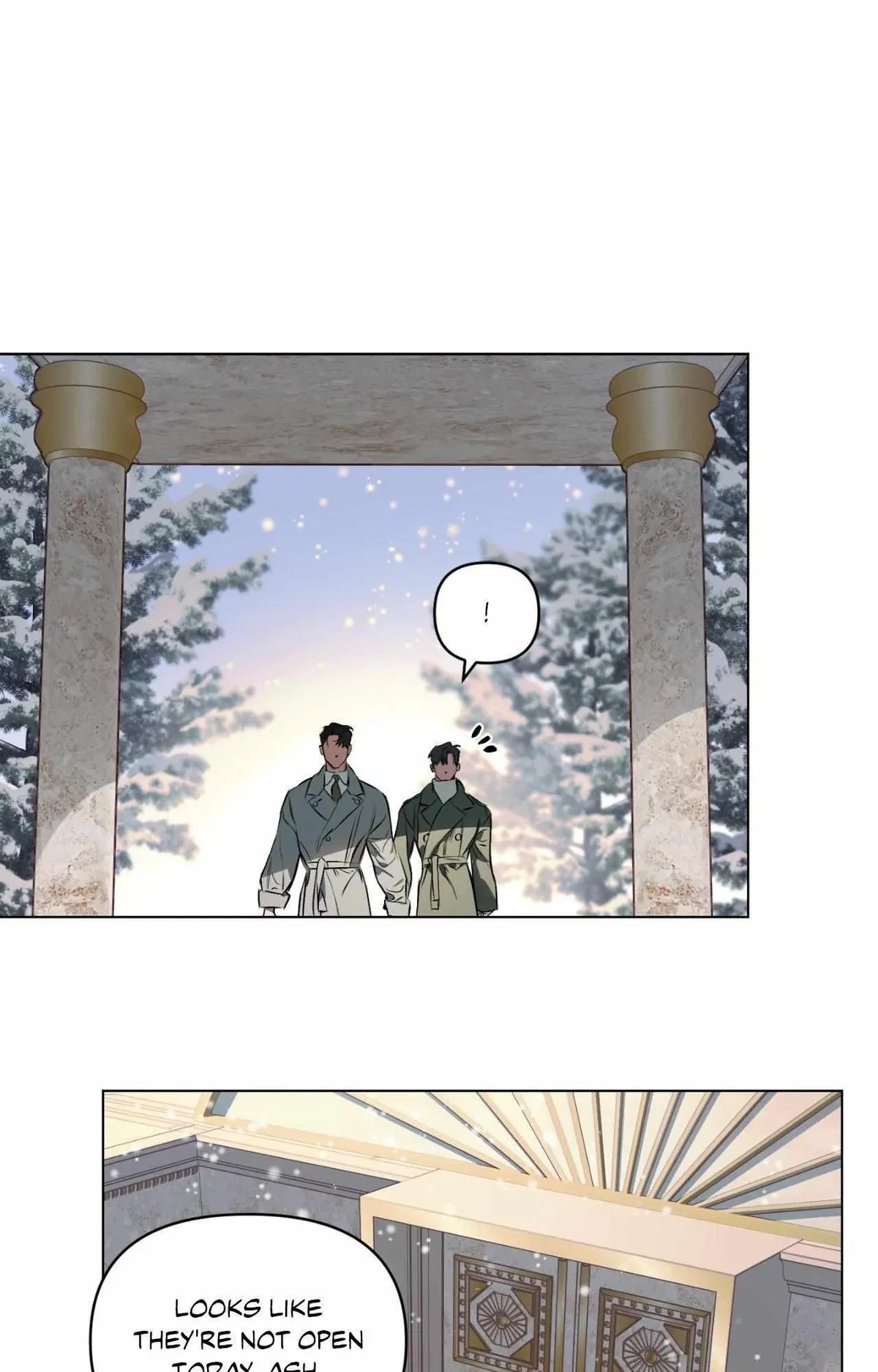 Side.11(end) : The End, page 27