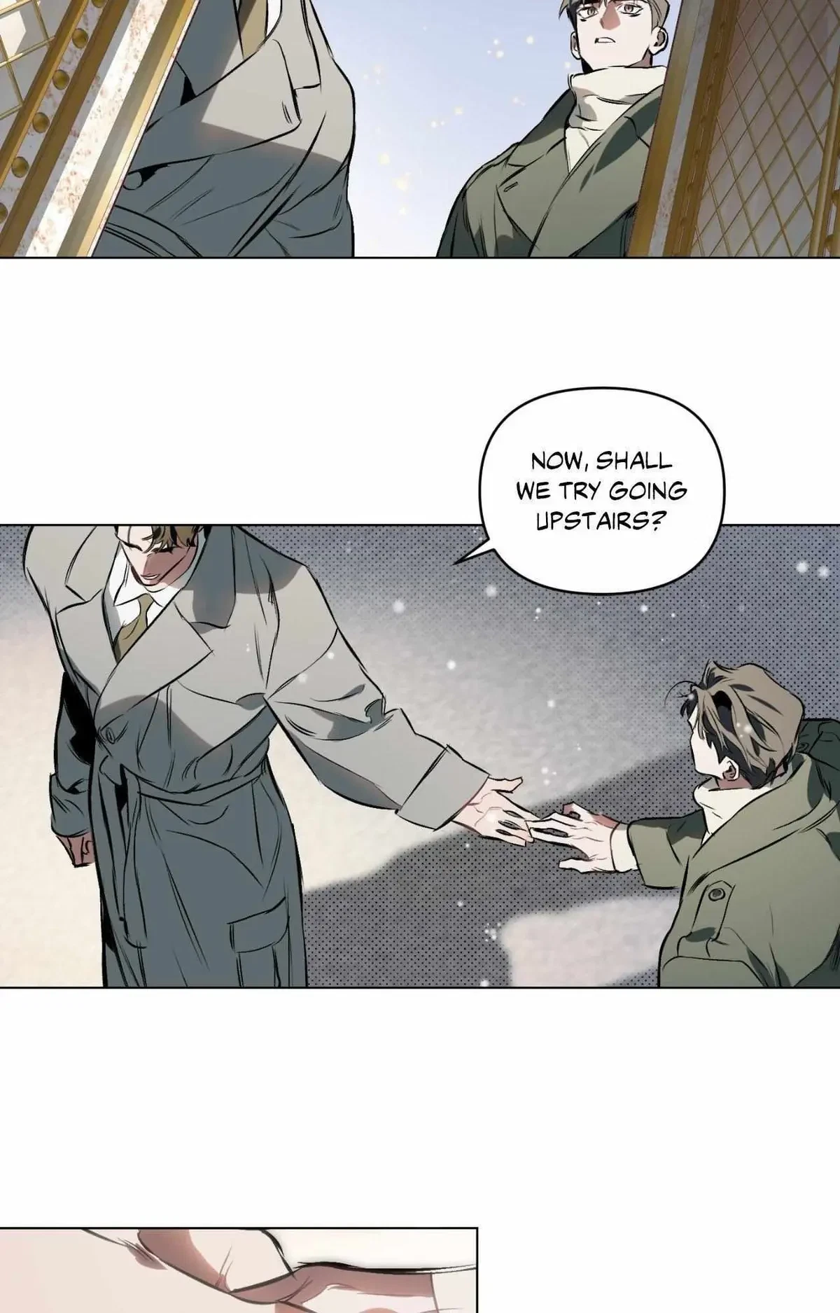 Side.11(end) : The End, page 30