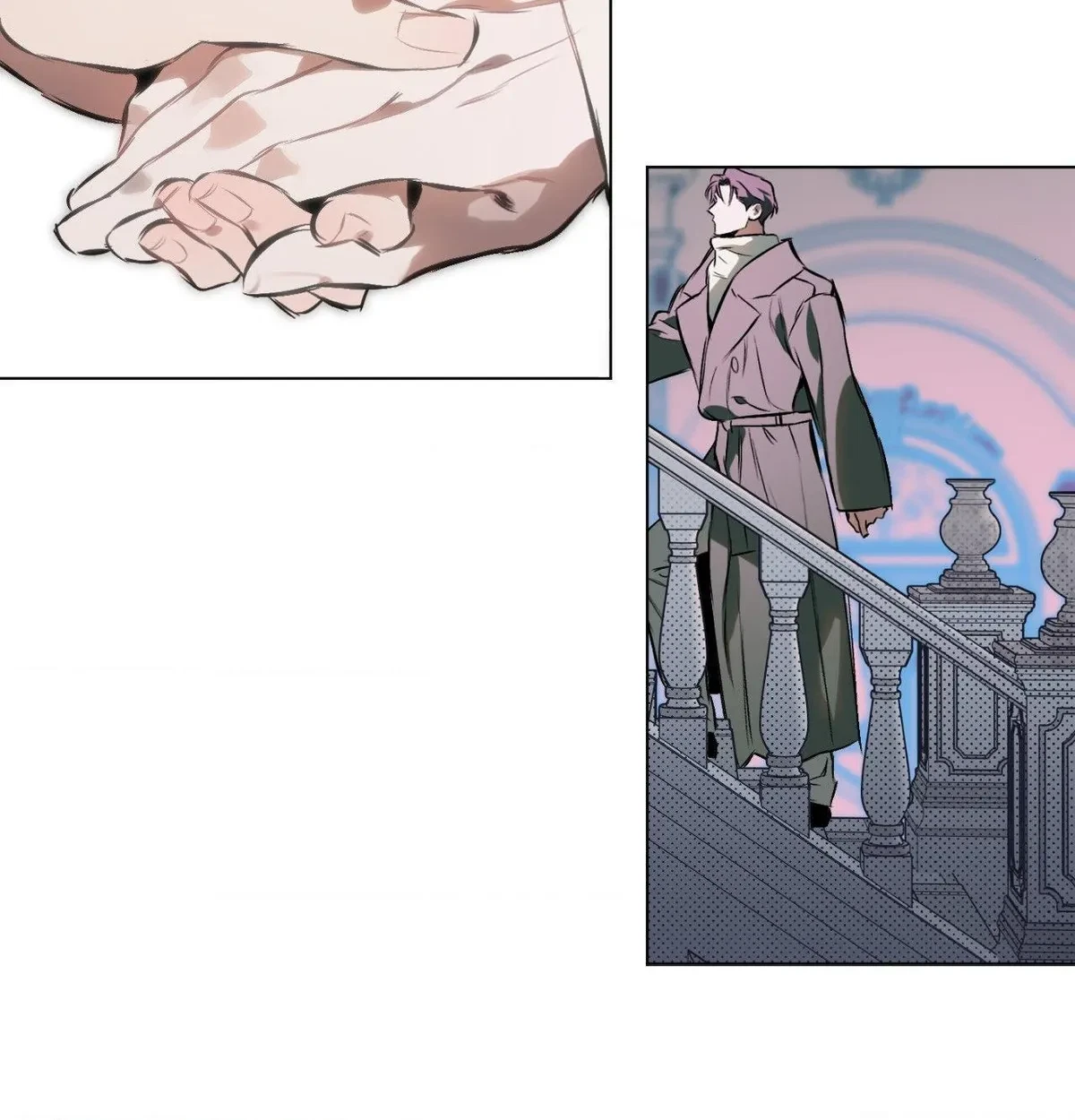 Side.11(end) : The End, page 31