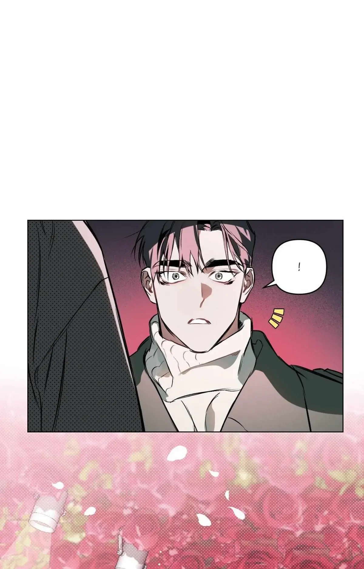 Side.11(end) : The End, page 32