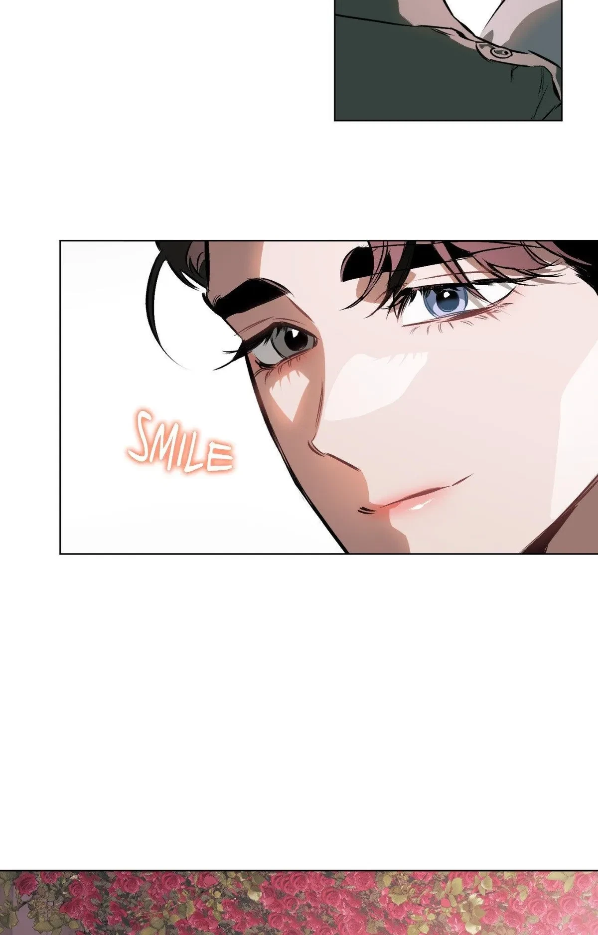 Side.11(end) : The End, page 35