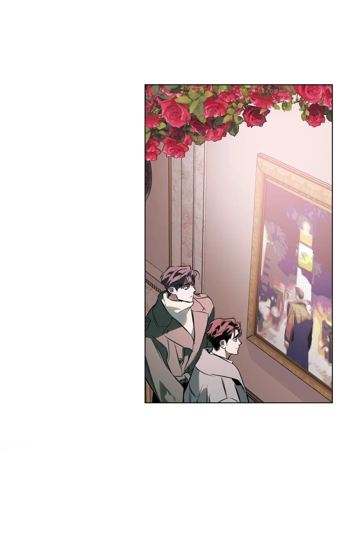 Side.11(end) : The End, page 37