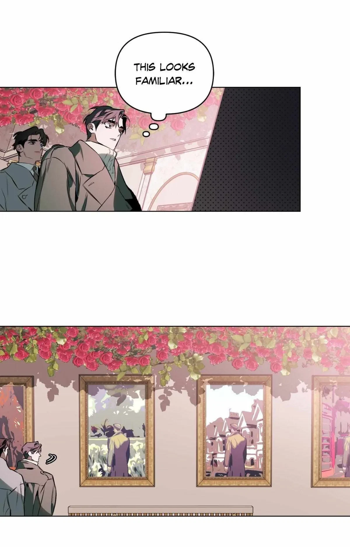 Side.11(end) : The End, page 39