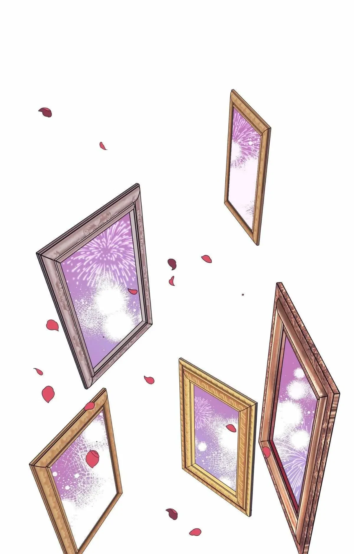 Side.11(end) : The End, page 43