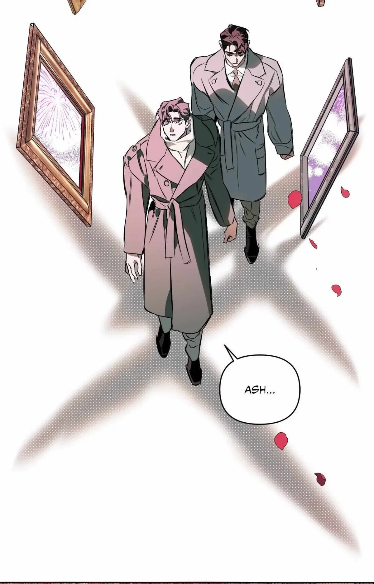Side.11(end) : The End, page 44