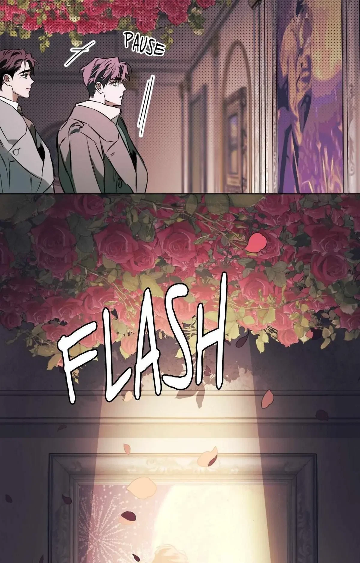 Side.11(end) : The End, page 45