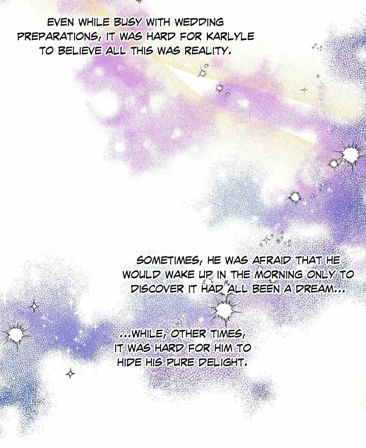 Side.11(end) : The End, page 5