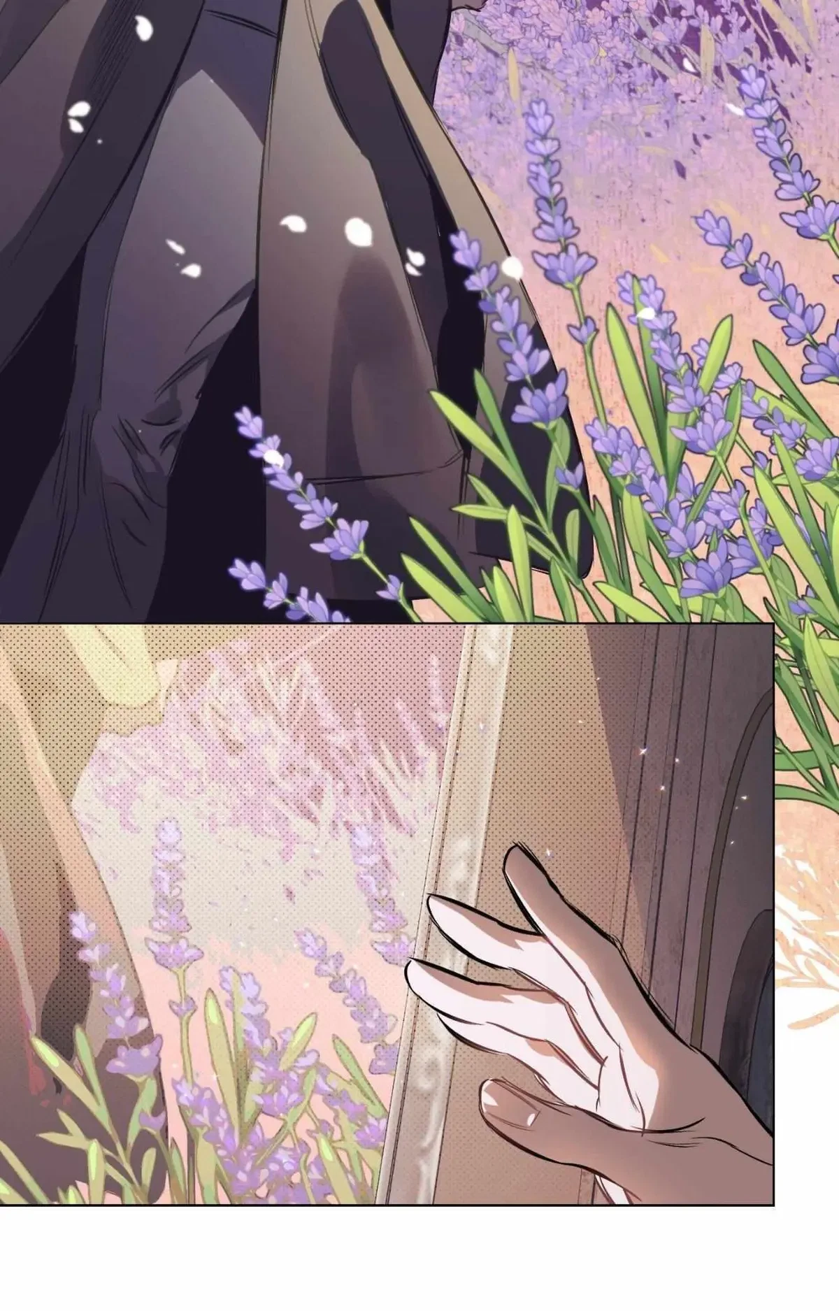 Side.11(end) : The End, page 51