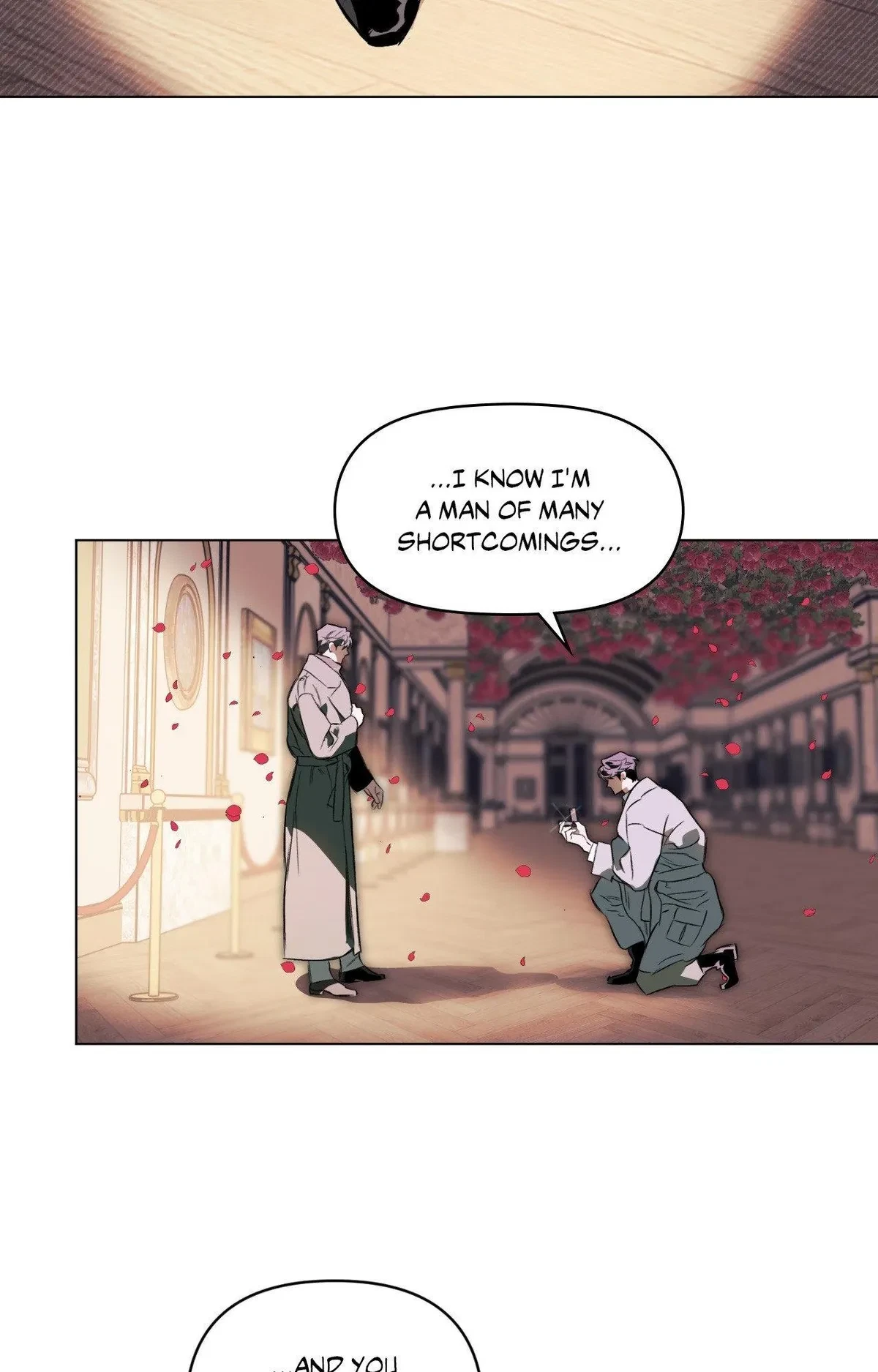 Side.11(end) : The End, page 55