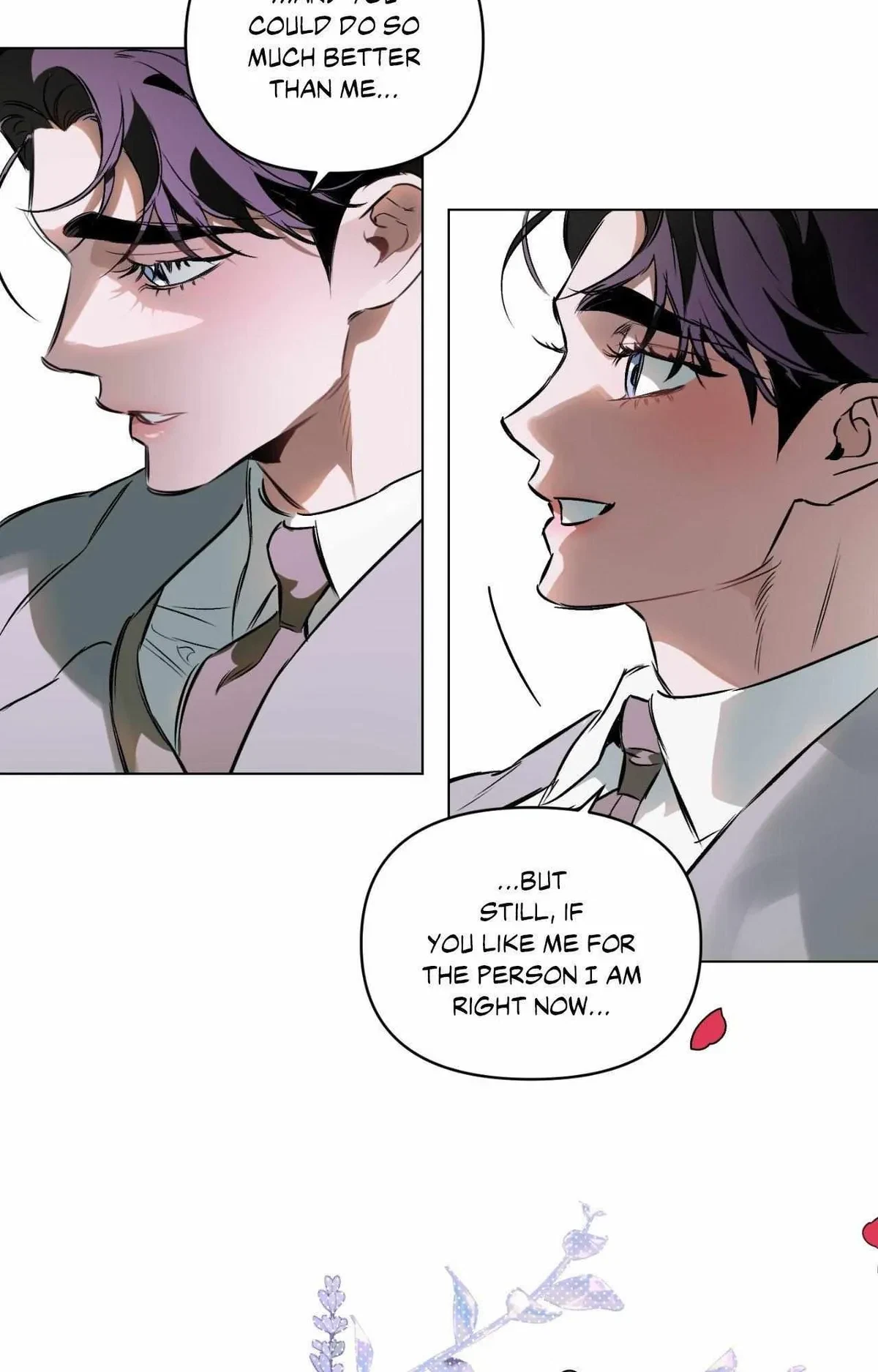 Side.11(end) : The End, page 56