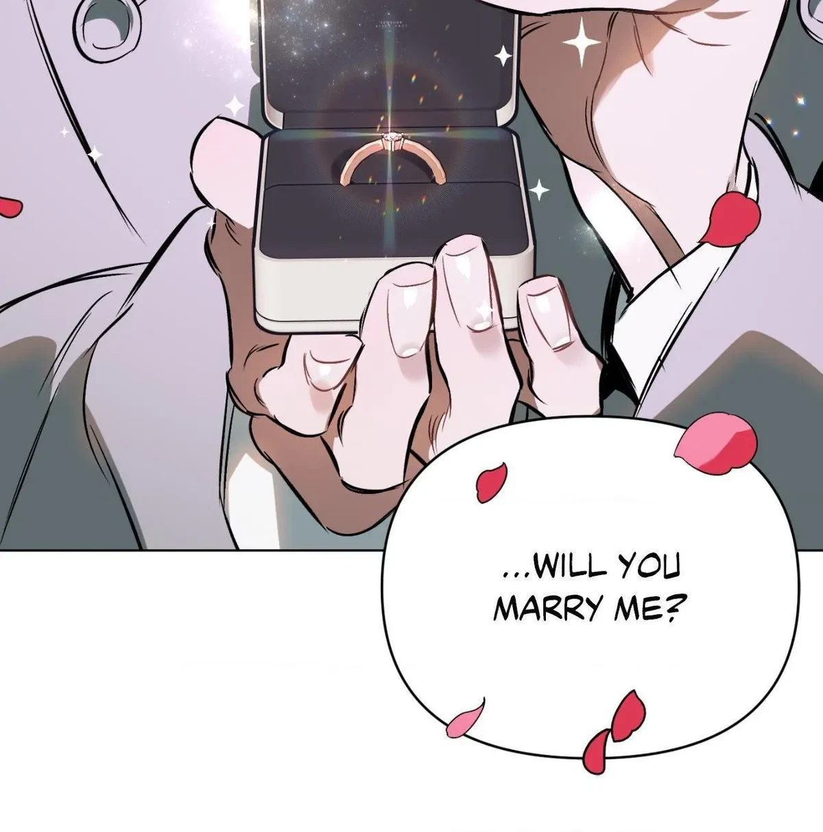 Side.11(end) : The End, page 58