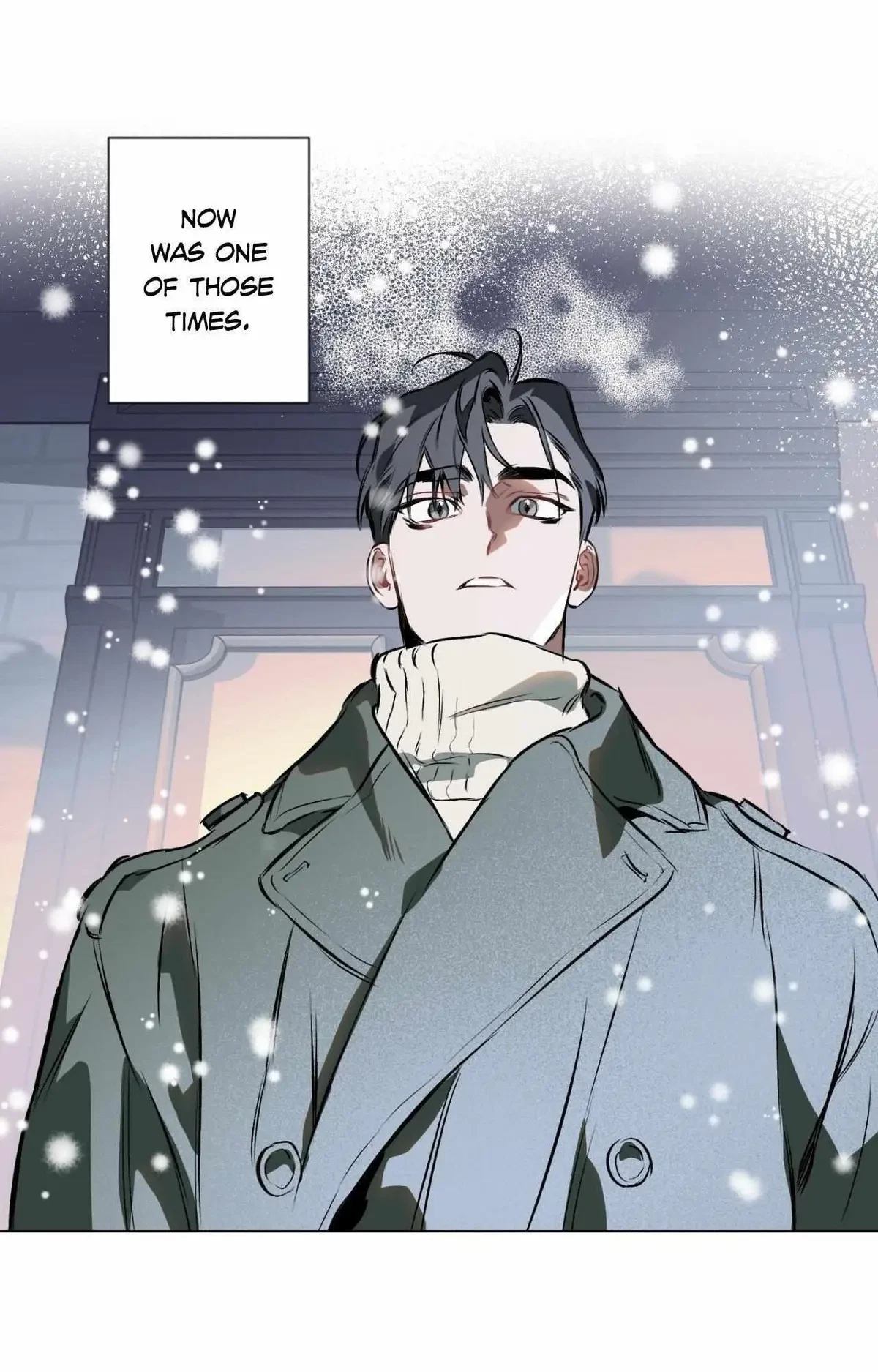 Side.11(end) : The End, page 6