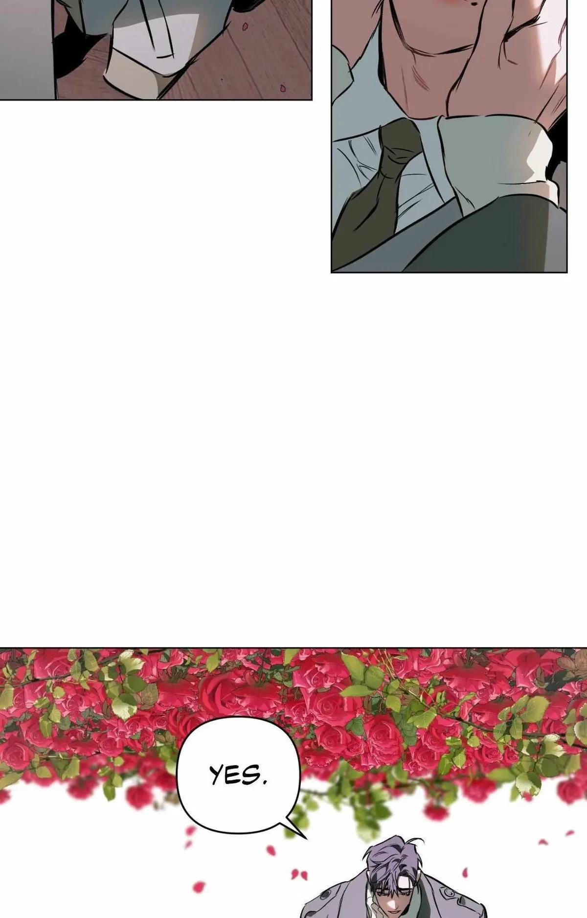 Side.11(end) : The End, page 61