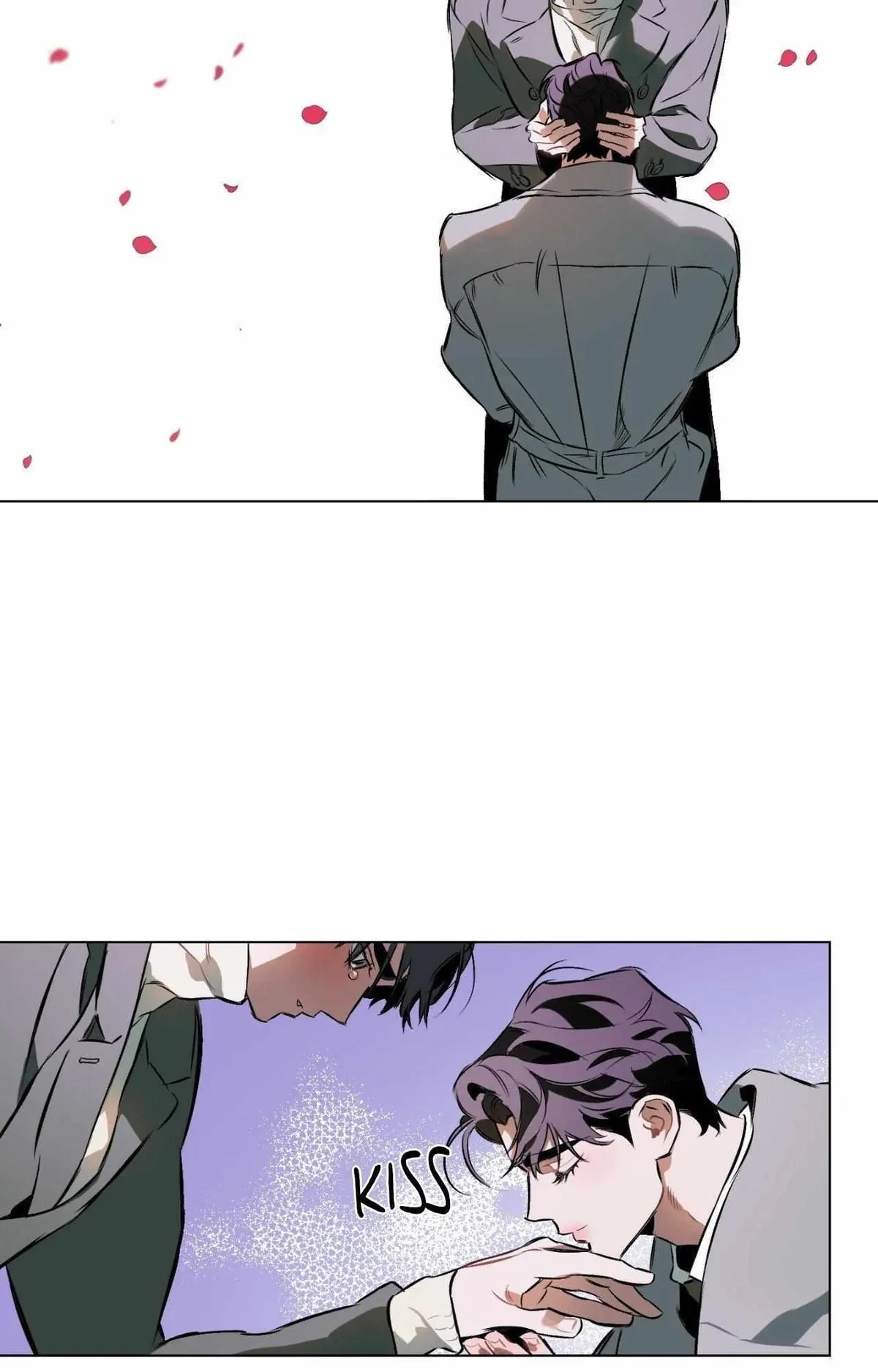 Side.11(end) : The End, page 62