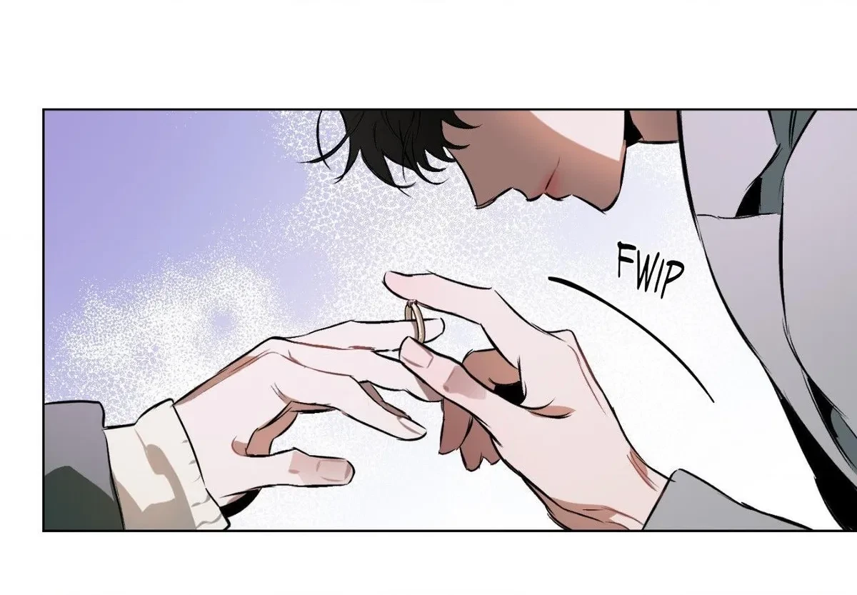 Side.11(end) : The End, page 63