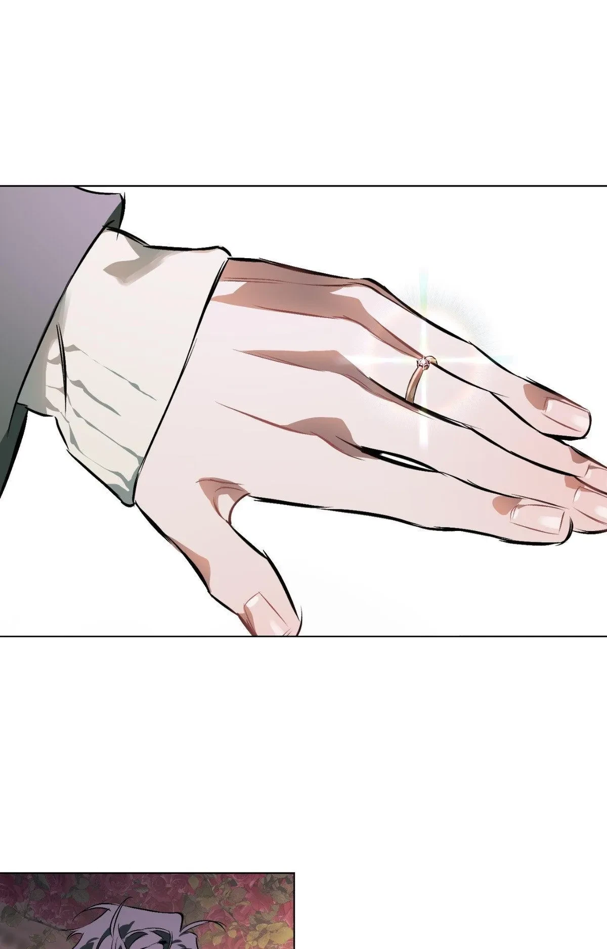 Side.11(end) : The End, page 64