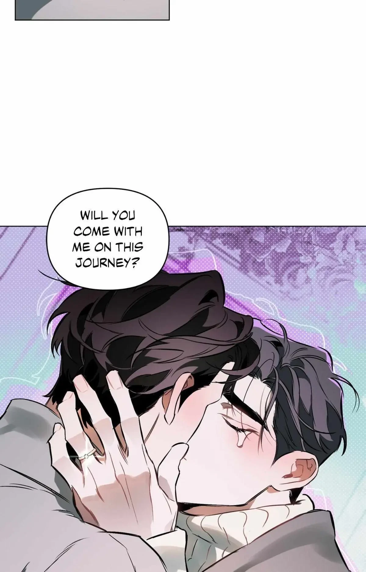 Side.11(end) : The End, page 67