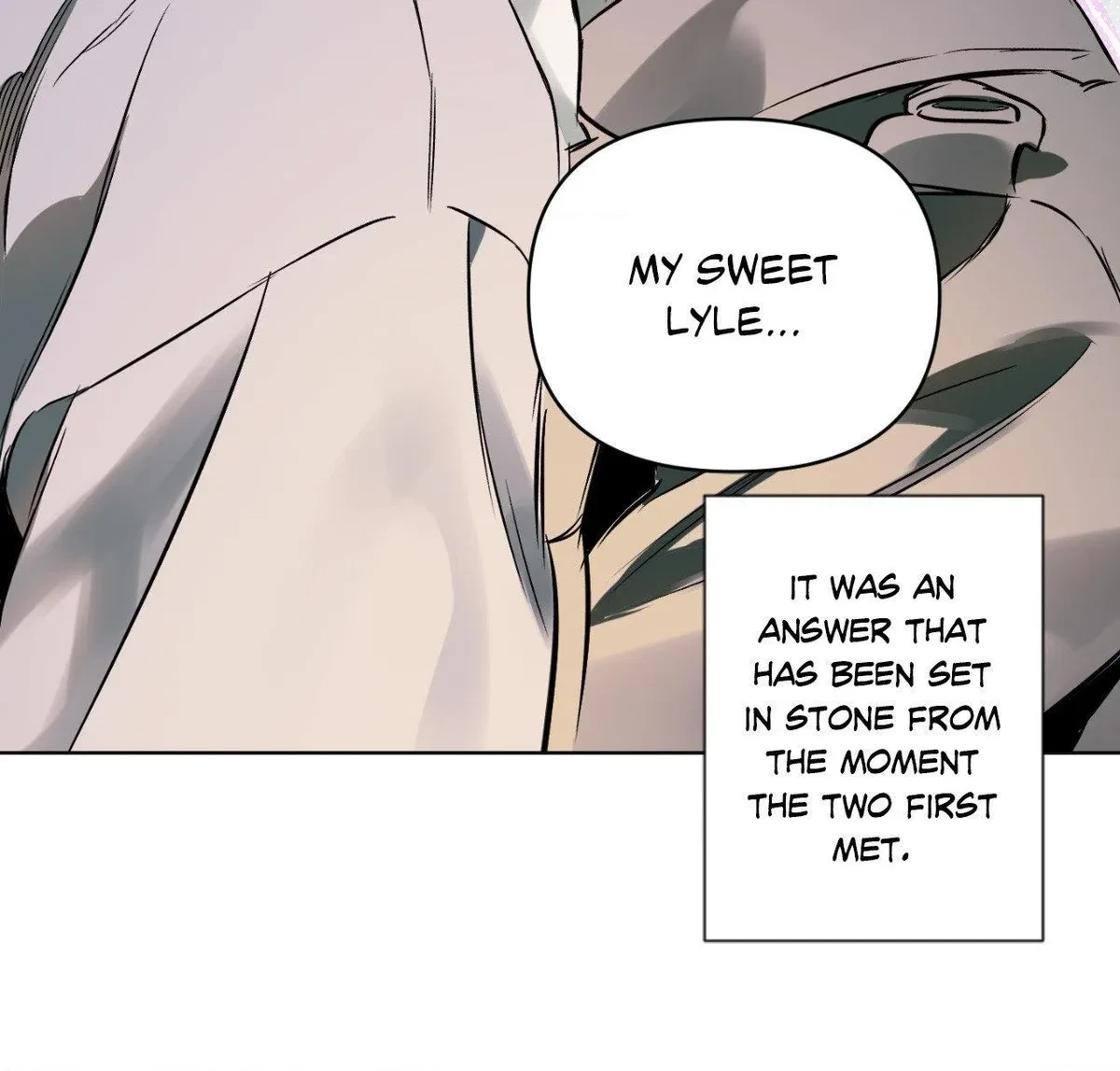 Side.11(end) : The End, page 68