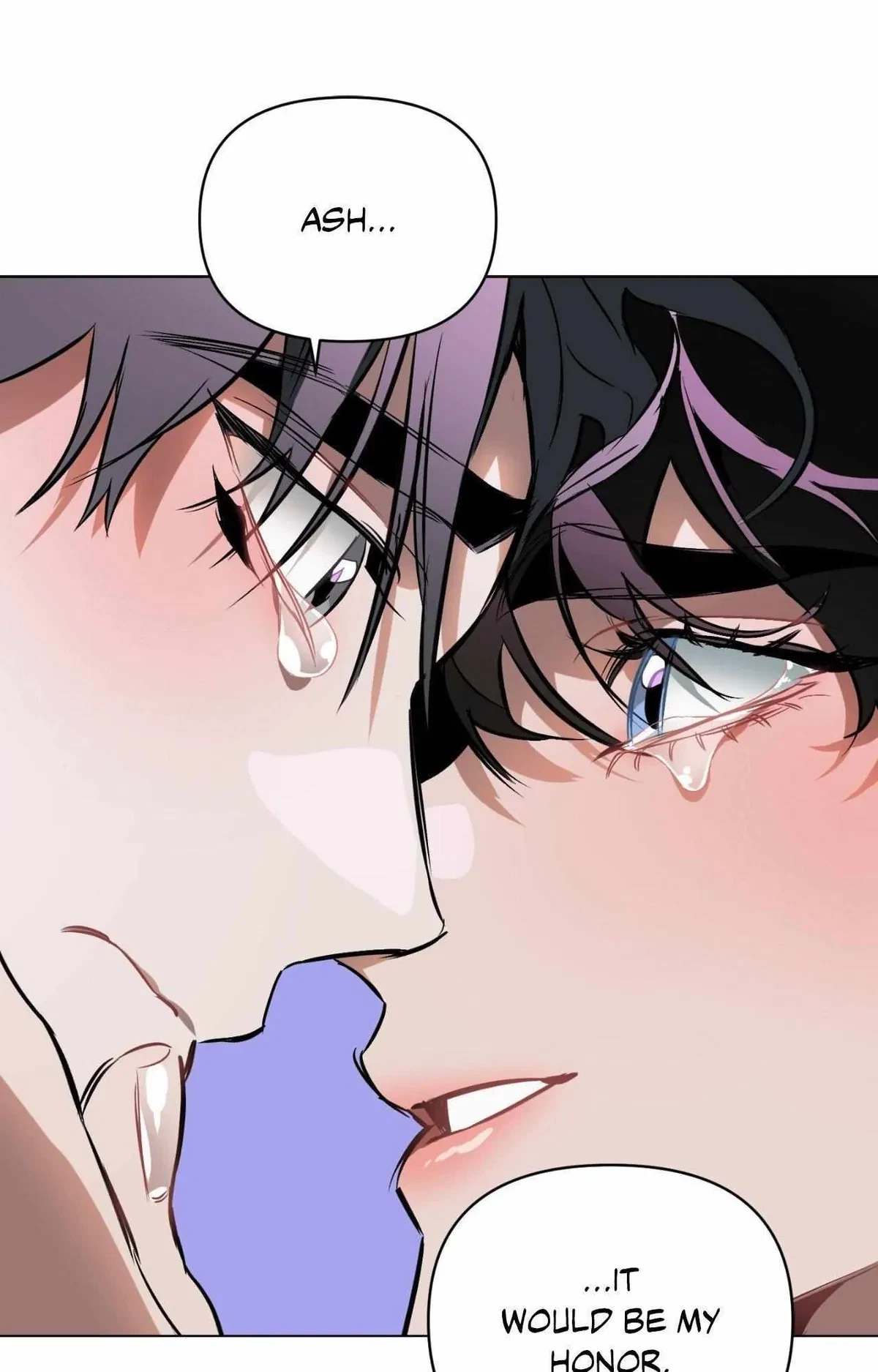 Side.11(end) : The End, page 69