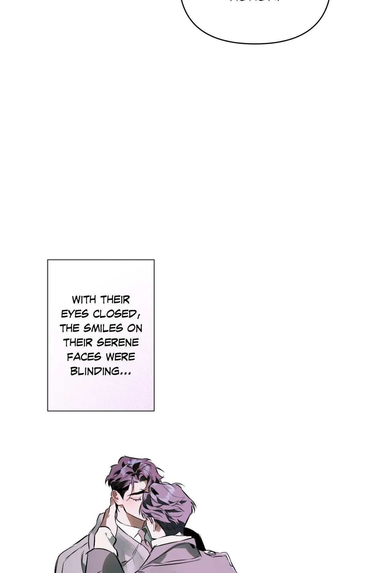 Side.11(end) : The End, page 70
