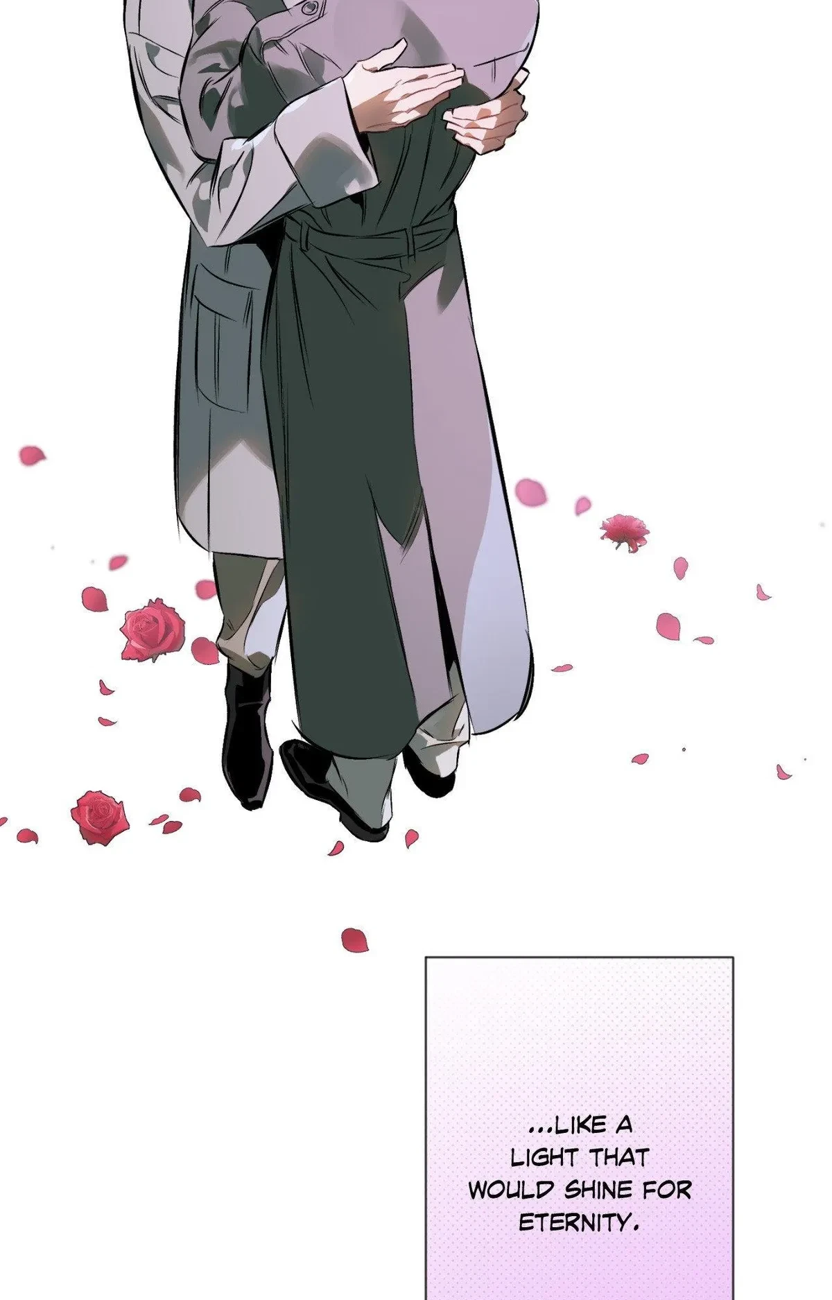 Side.11(end) : The End, page 71