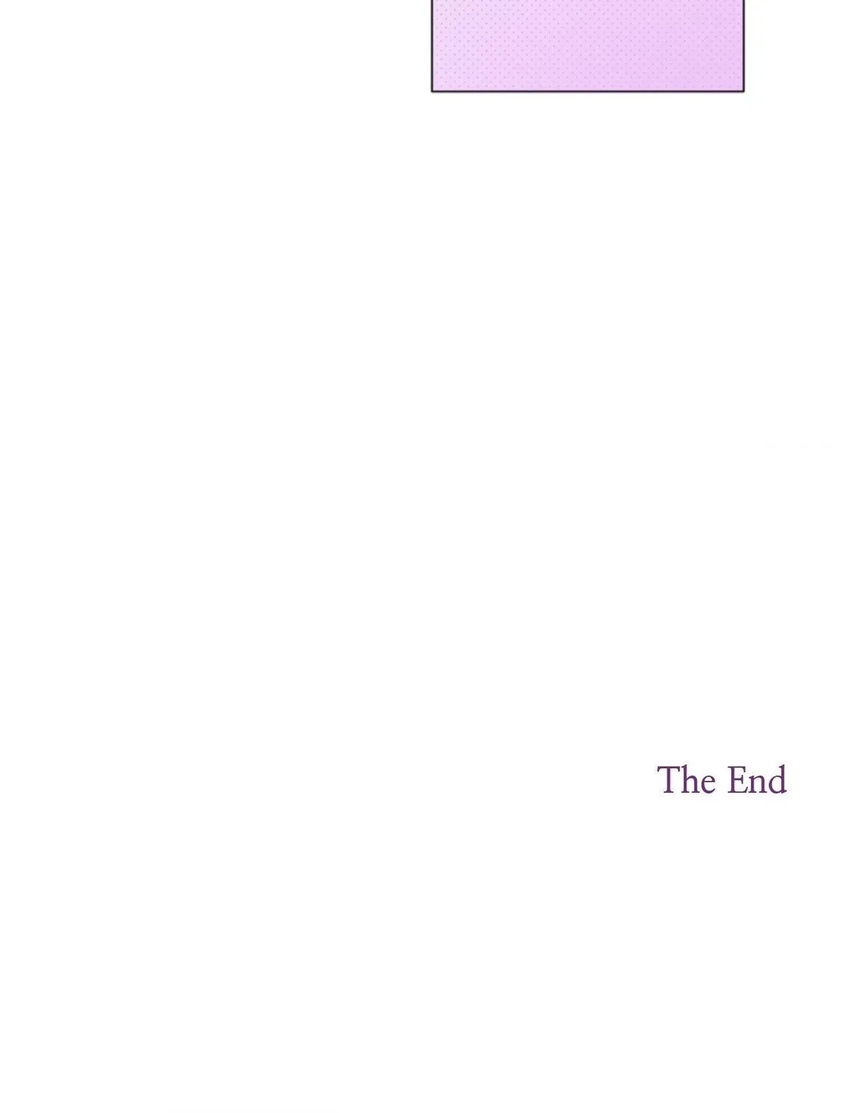 Side.11(end) : The End, page 72
