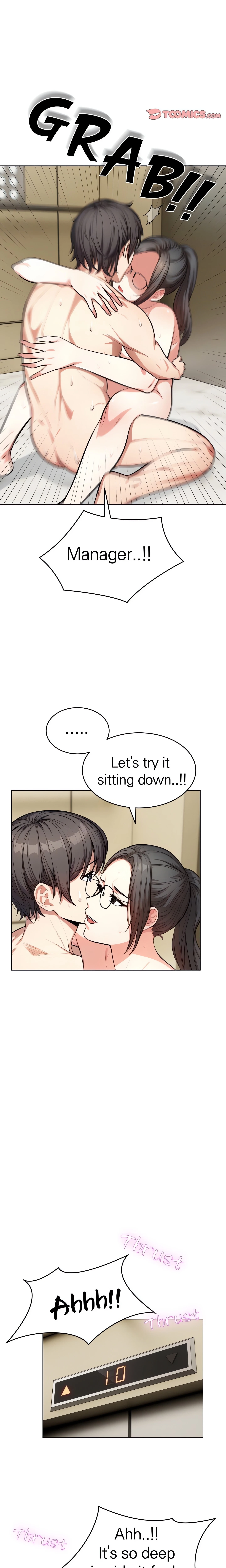 Chapter 8, page 10
