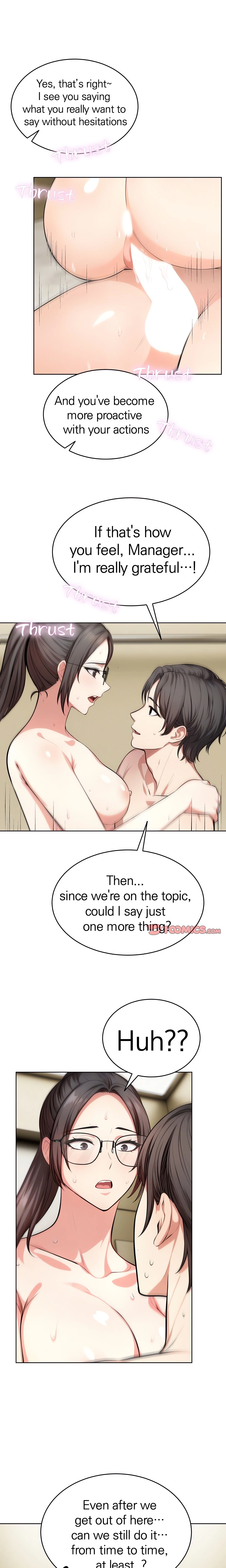 Chapter 8, page 12