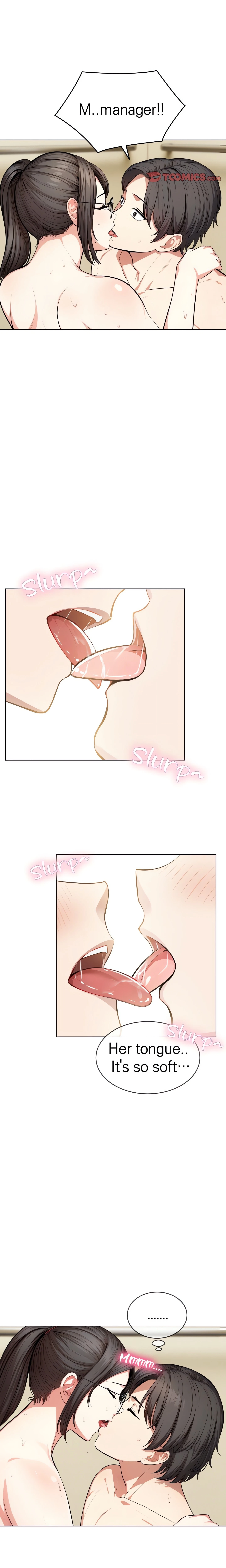 Chapter 8, page 15