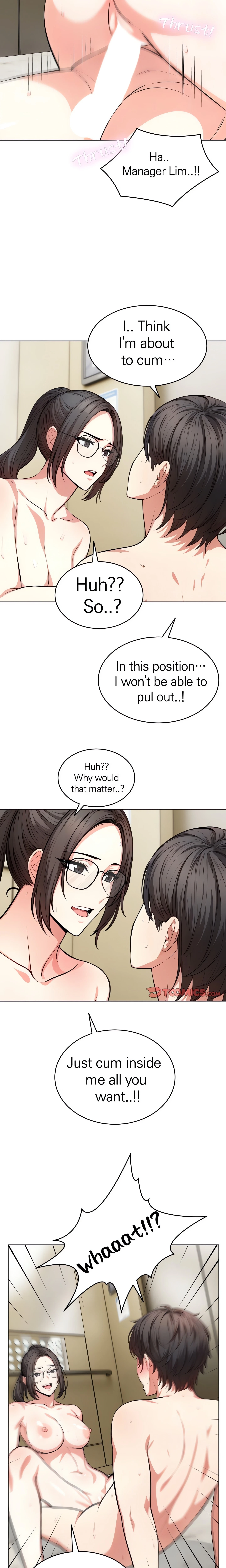 Chapter 8, page 17