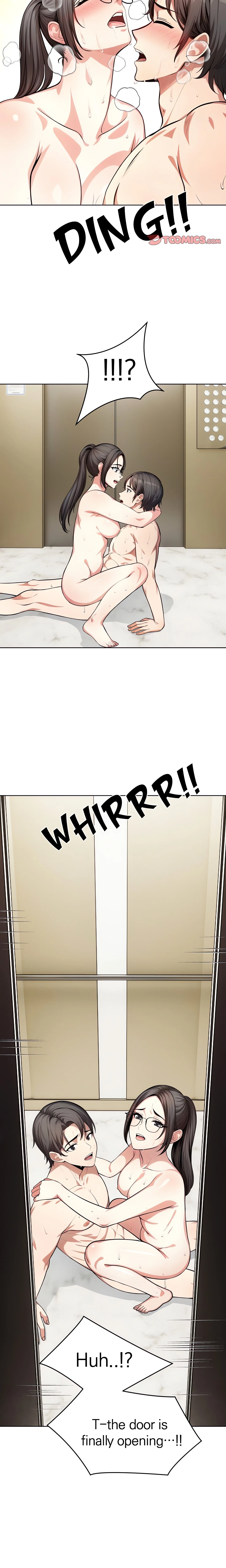 Chapter 8, page 20