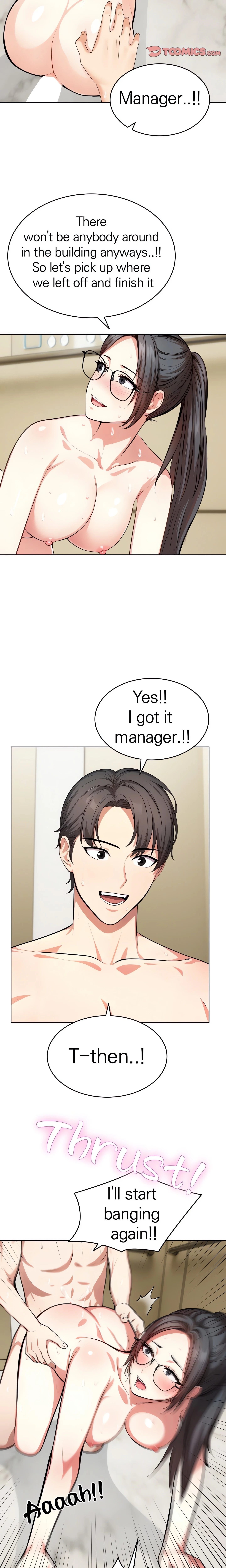 Chapter 8, page 5