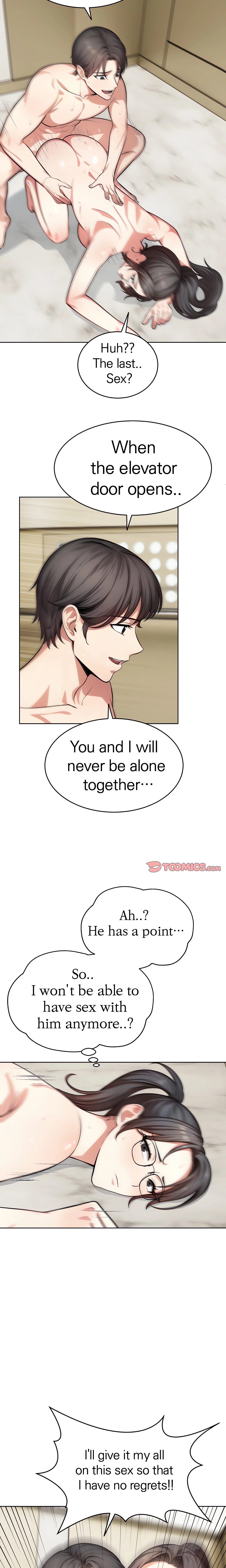 Chapter 8, page 7