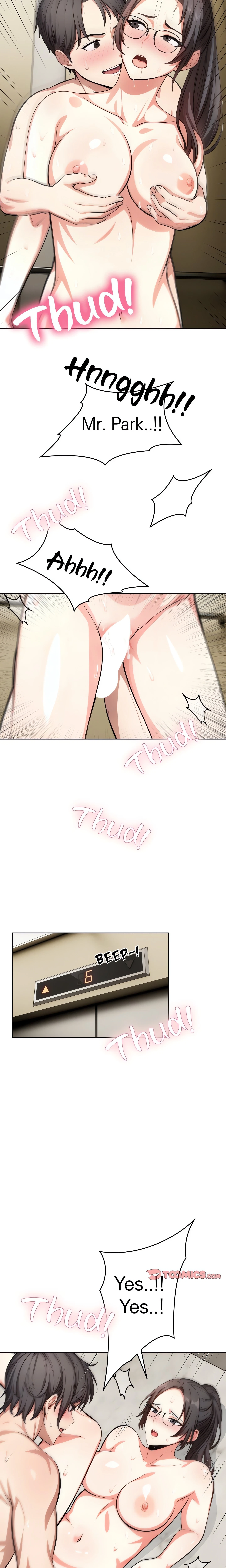 Chapter 8, page 8