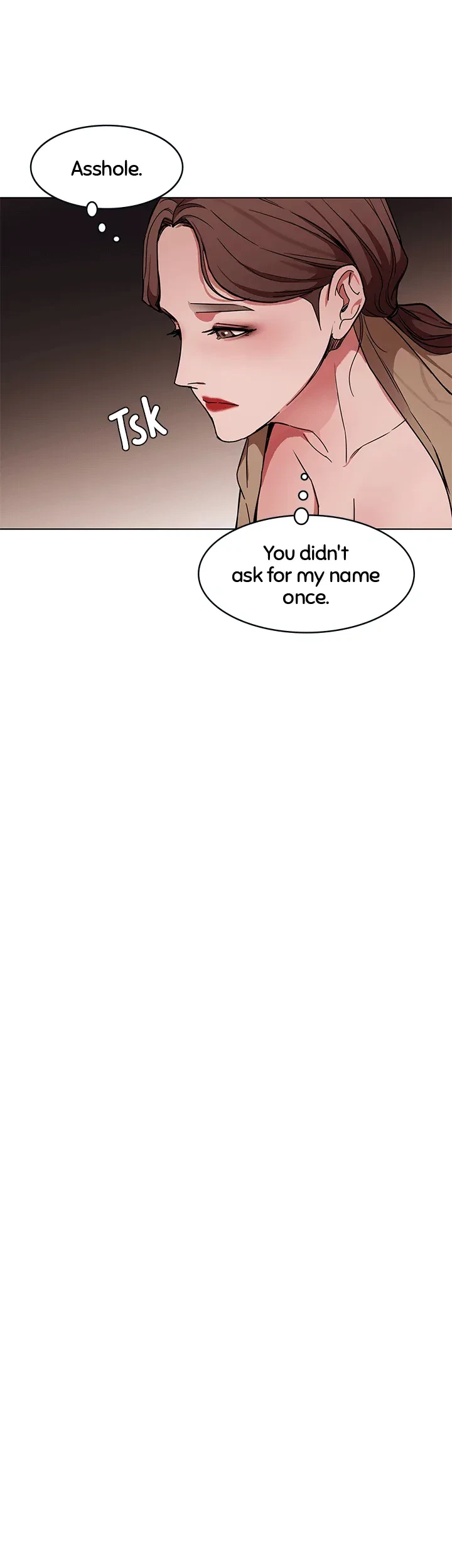 ONE KILL Chapter 25, page 15