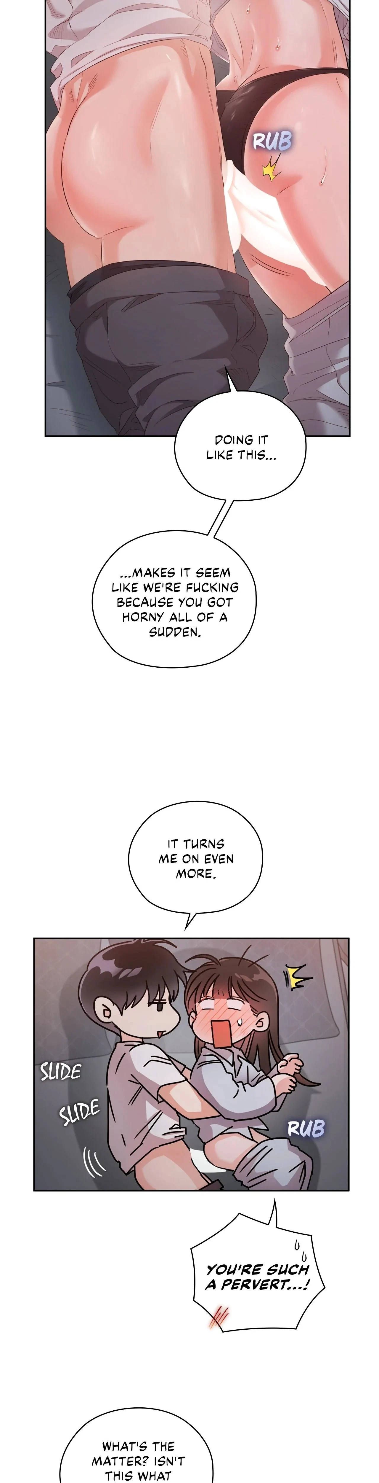 Chapter 66, page 14