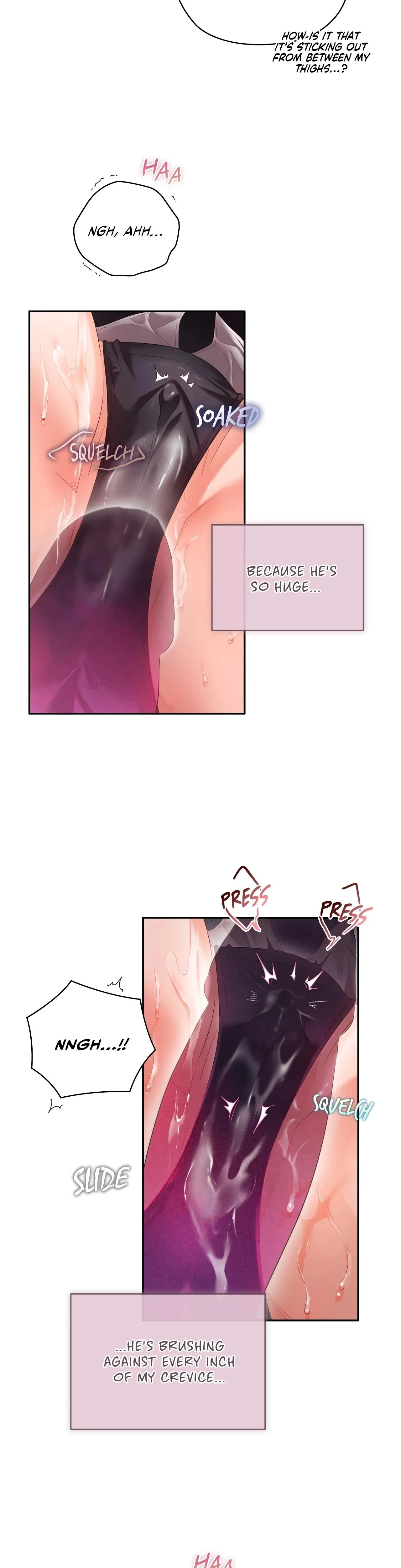 Chapter 66, page 22