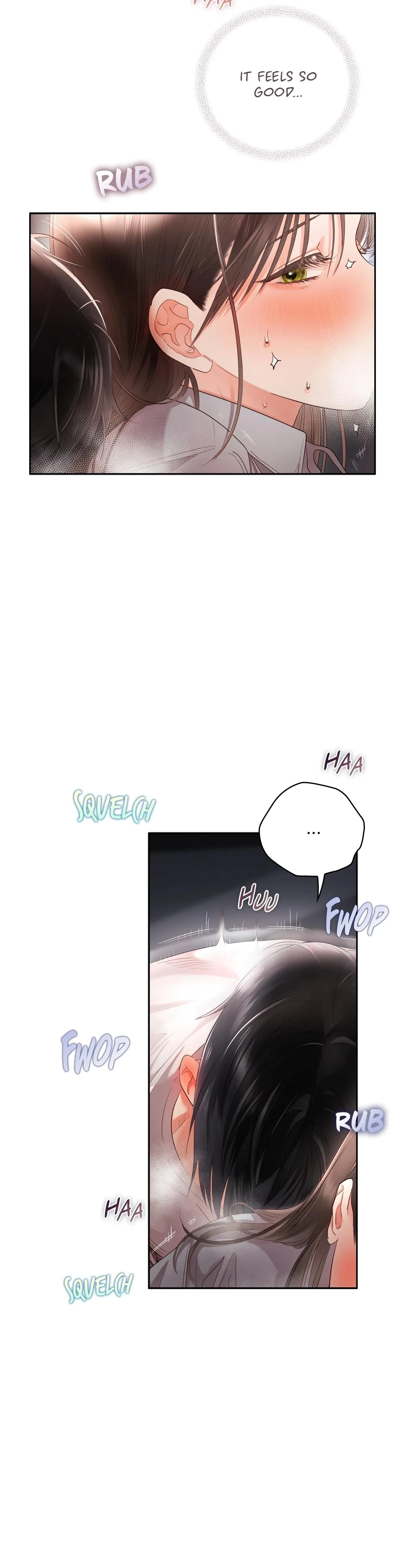 Chapter 66, page 23
