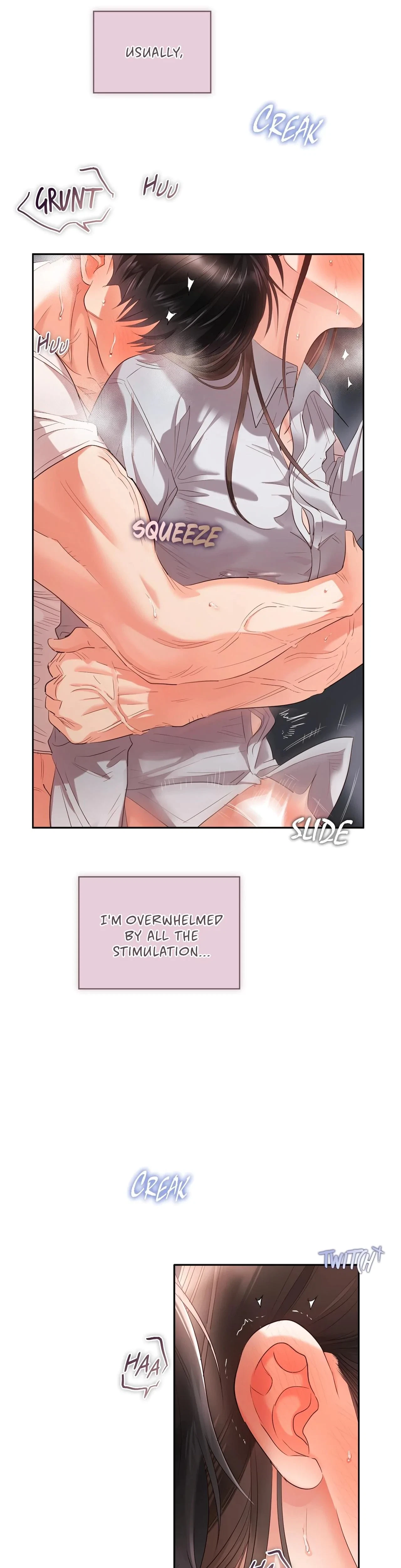 Chapter 66, page 24