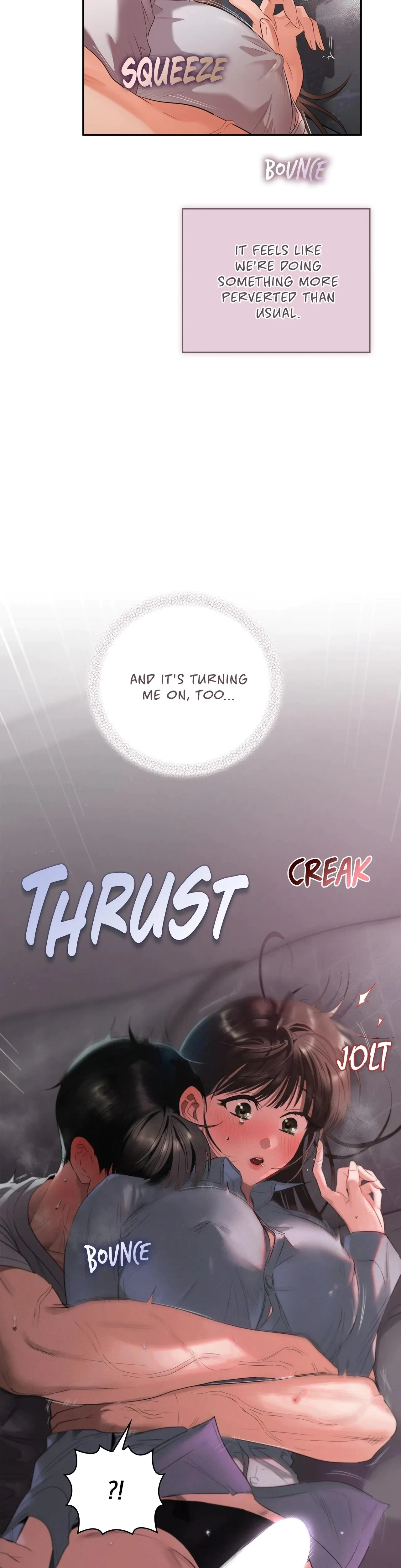 Chapter 66, page 26